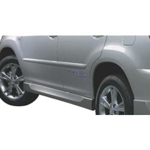 ハリアーハイブリッド コーナーセンサーフロント左右 トヨタ純正部品