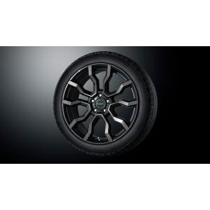 MODELLISTA ラゲージLED MSE65-42001 RAV4用 トヨタ : スズキ