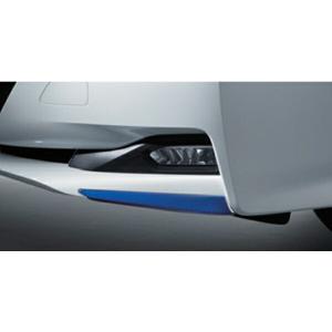 リーフ 充電ポートカバー 日産純正部品 パーツ オプション : スズキ