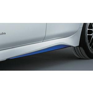 リーフ トノカバー 日産純正部品 ZE1 パーツ オプション