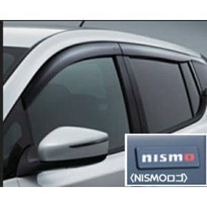 リーフ トノカバー 日産純正部品 パーツ オプション : スズキ リーフ トノカバー 日産純正部品 パーツ オプション : スズキ