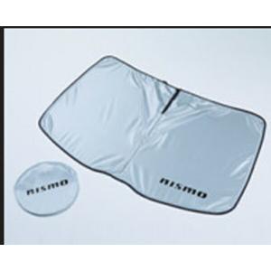 リーフ ラゲッジアンダーボックス ※天板前後2分割付き 日産純正部品