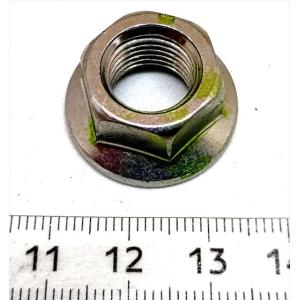 フロントサスペンションサポートNO．2LHのみ 48682-52040 アクア