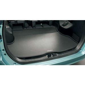 ノア ラゲージソフトトレイ トヨタ純正部品 パーツ オプション