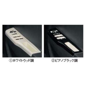 NC750X〈DCT〉 社外品 テイエス・コーポレーション ローシート HONDA_2