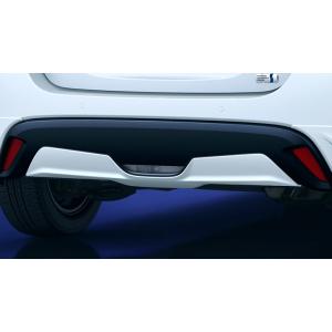 ヤリス　GRスポーツサイドバイザー　品番MS316-52012 TRD ヤリス GRスポーツサイドバイザー MS316-52012 GRパーツ