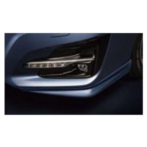 レヴォーグ フロントグリル スバル純正部品 VM4 VMG パーツ