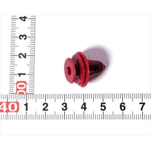 22番のみ』 ジムニー用 トリム フロントドアオープニング(ブラック