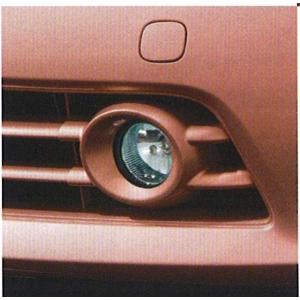 ☆ ホンダ 純正 新品 S2000 AP1 AP2 テールライト ガスケット 左右