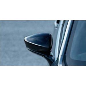 MAZDA3 アクリルバイザー マツダ純正部品 DKEFW DKEAW DKF8W DK8AW