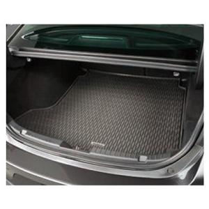 RX-8 アルミフットレスト 助手席用 マツダ純正部品 パーツ オプション