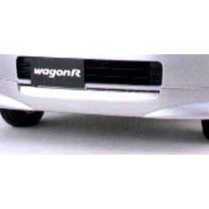 スズキ（SUZUKI） 95411-72MA3 エバポレーター エキパン ワゴンR