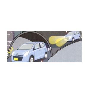 キャロル オートライトシステム  マツダ純正部品 パーツ オプション｜suzukimotors-dop-net