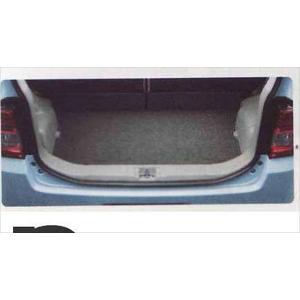 ムーブコンテ パワーウィンドウスイッチパネル(ブラウンウッド調