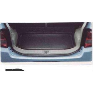 LA100系 ムーヴ 純正OP ブラウンウッド調パワーウインドゥスイッチパネル LA100系 ムーヴ 純正OP ブラウンウッド調パワーウインドゥスイッチ