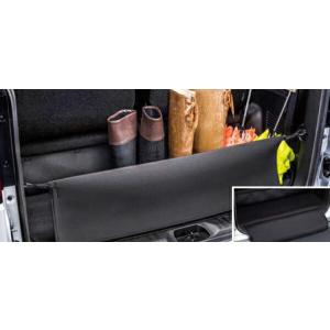 純正　デリカ D:5 専用 ラゲッジソフトトレイ ラゲッジソフトトレイ 国内純正OP 純正定価5%OFF MITSUBISHI