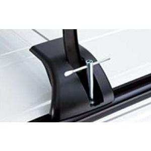 デリカD:5 マルチラグマット 三菱純正部品 CV1W パーツ オプション