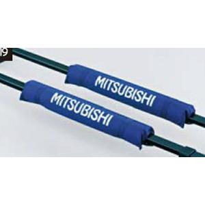 デリカD:5 マルチラグマット 三菱純正部品 CV1W パーツ オプション