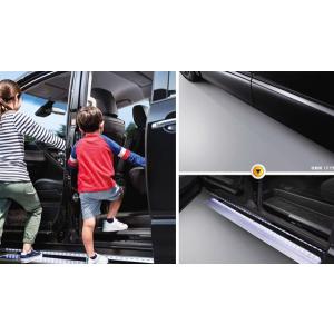 デリカD:5 マルチラグマット 三菱純正部品 CV1W パーツ オプション