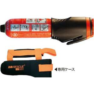 ヴォクシー用 ステアリング シャフトのみ 45260-28140 DBA-ZRR70W