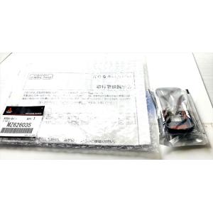 デリカD:5 マルチラグマット 三菱純正部品 CV1W パーツ オプション
