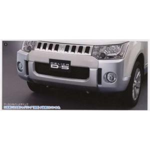 デリカD：5 パーティションカーテン（遮光生地：ベージュ無地