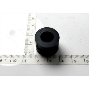 インテークマニホールド のガスケットのみ 13119-73g40 スズキ純正部品