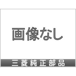 ekスペース スノーブレード 運転席用 三菱純正部品 B11A  パーツ オプション｜suzukimotors-dop-net