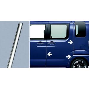 ホンダ 純正 フィット 《 GK5 》 右ヘッドライト 33100-T5A-J21 P60100