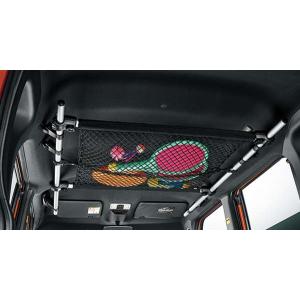 車 スペースクッション 自動車用 ブレーキ の商品一覧 自動車 車 バイク 自転車 通販 Yahoo ショッピング