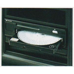 ファイター ウッドシフトノブ 三菱ふそう純正部品 パーツ オプション