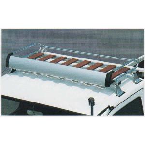 ファイター ウッドシフトノブ 三菱ふそう純正部品 パーツ オプション