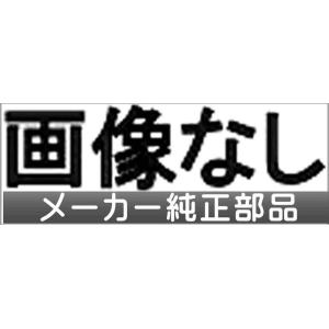 ファイター メッキミラーステー LH：マニュアル2ミラー(ヒーターレス)手動格納 RH：マニュアルミ...