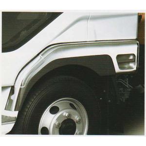 ファイター ウッドシフトノブ 三菱ふそう純正部品 パーツ オプション