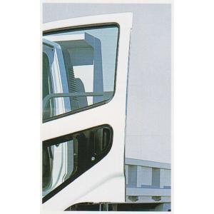 ファイター ウッドシフトノブ 三菱ふそう純正部品 パーツ オプション