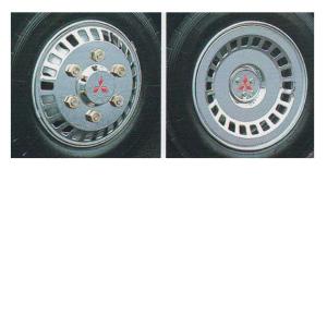 ファイター ウッドシフトノブ 三菱ふそう純正部品 パーツ オプション