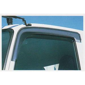 ファイター ウッドシフトノブ 三菱ふそう純正部品 パーツ オプション