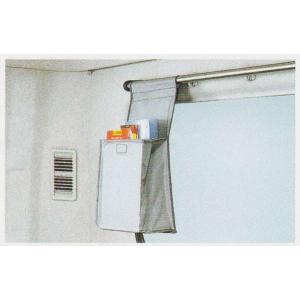 三菱ふそう　ファイター　燃料タンク　200Ｌ ファイター アルミ燃料タンク 200L 角型タイプ NT-200A 三菱ふそう純正