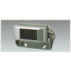 MITSUBISHI バックカメラシャッター付きC-4015 作動確認済み MITSUBISHI バックカメラシャッター付きC-4015 作動確認済み