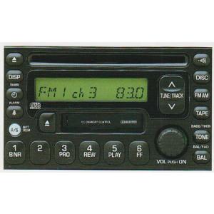 ファイター ウッドシフトノブ 三菱ふそう純正部品 パーツ オプション