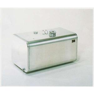 三菱ふそう ファイター 燃料タンク 200L ファイター アルミ燃料タンク