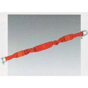 ファイター ウッドシフトノブ 三菱ふそう純正部品 パーツ オプション