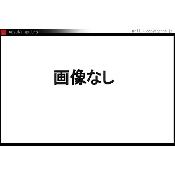 スーパーグレート デジタルタコグラフ(矢崎総業製) 車載器のデジタルタコグラフ本体(DTG3)  三...