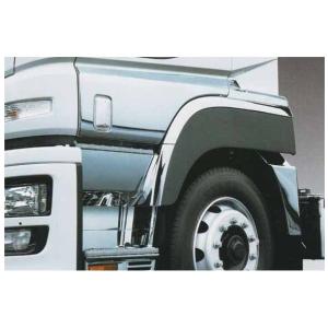 スーパーグレート リヤカーテン 完全遮光タイプ(プリーツ無) *全て