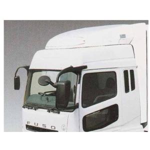 スーパーグレート リヤカーテン 完全遮光タイプ(プリーツ無) *全て