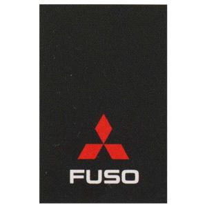 スーパーグレート 間仕切りカーテン(センター) プリント生地(グレー