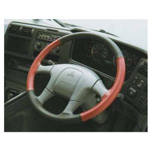 スーパーグレート 木目調パネル(1台分セット) 三菱ふそう純正部品