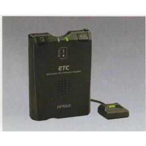 フォワード ETCビルトイン1DINポケット いすゞ純正部品 FRR90S2 パーツ