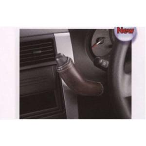 コルト マッドフラップ(レッド） 三菱純正部品 パーツ オプション