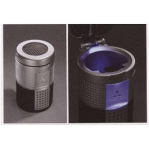 『コルト』 純正 Z21A Z21W Z23W Z27AG LEDアッシュカップ 三菱純正 灰皿 タ...